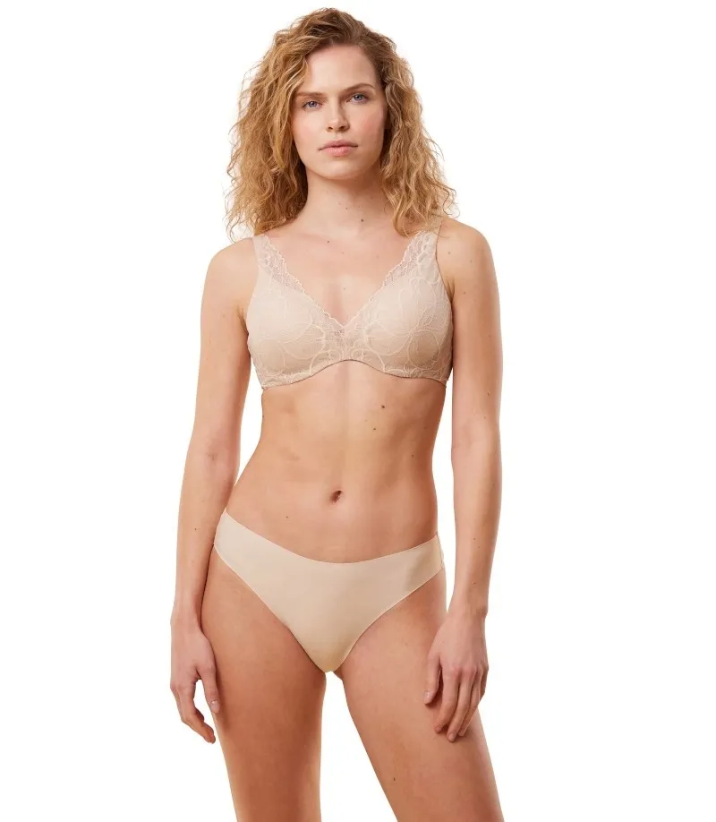 triumph-body-make-up-illusion-lace-wp-bezowy-75-e