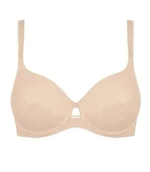 triumph-wild-rose-sensation-wp-bezowy-80-b-stan-nowy