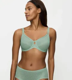 triumph-signature-sheer-w01-ex-mietowy-65-d