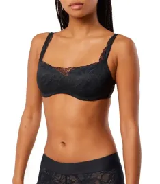 triumph-body-make-up-illusion-lace-balconette-czarny-70-c
