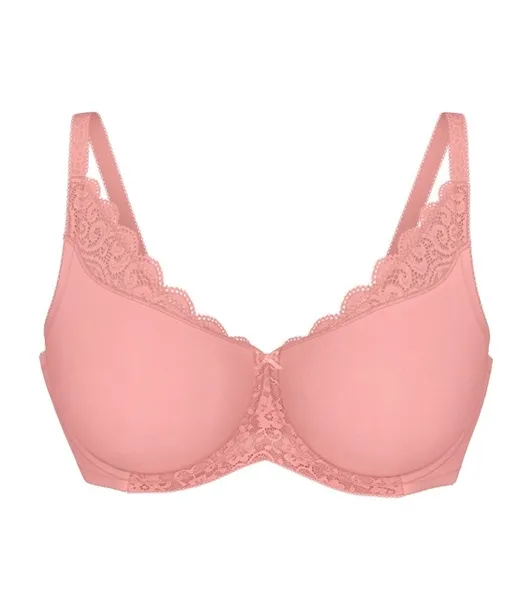 triumph-amourette-w01-rozowy-90-e-rodzaj-miekki