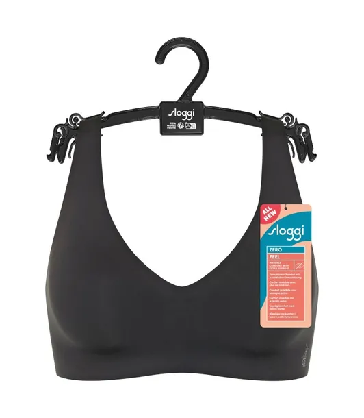 sloggi-zero-feel-2-0-soft-bra-czarny-m-marka-sloggi