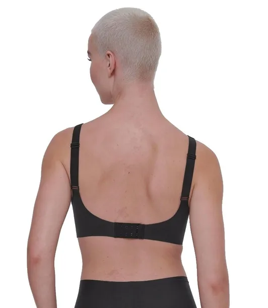 sloggi-zero-feel-2-0-soft-bra-czarny-m-kolor-czarny