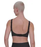 sloggi-zero-feel-2-0-soft-bra-czarny-m-kolor-czarny