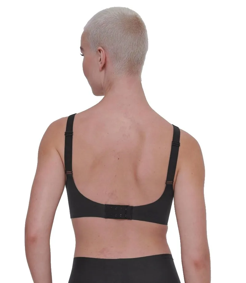 sloggi-zero-feel-2-0-soft-bra-czarny-m