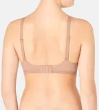 triumph-infinite-sensation-w01-bezowy-90-e-kod-producenta-10190474