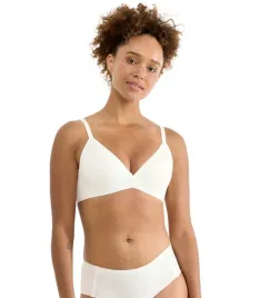 sloggi-zero-feel-pure-the-up-smietankowy-xl