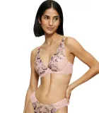 triumph-sensual-spotlight-wp-bezowy-70-c