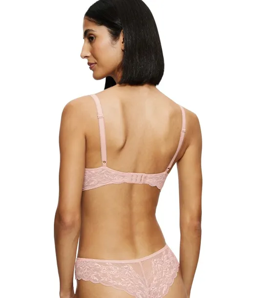 triumph-sensual-spotlight-wp-bezowy-70-c-kolor-rozowy