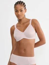 triumph-essential-minimizer-t-w-jasny-roz-90-g