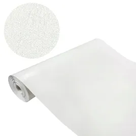 samoprzylepna-okleina-meblowa-biala-skora-na-regal-komode-szafke-45x25