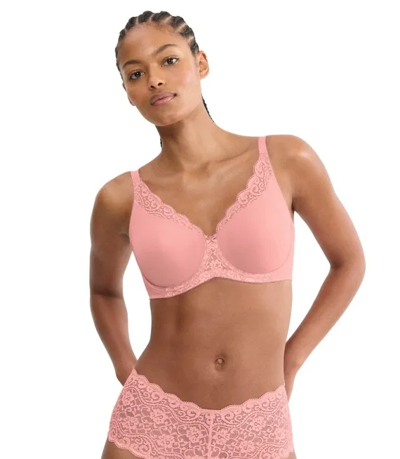 triumph-amourette-w01-rozowy-85-e-stan-nowy