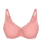 triumph-amourette-w01-rozowy-85-e-rodzaj-miekki