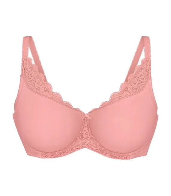 triumph-amourette-w01-rozowy-85-e