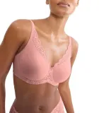 triumph-amourette-w01-rozowy-85-e-kolor-rozowy