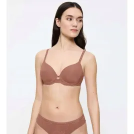 triumph-amourette-charm-whp01-miedziany-70-f