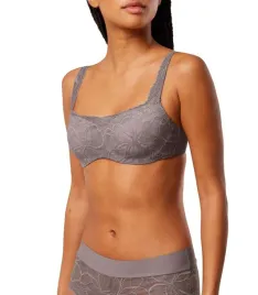 triumph-body-make-up-illusion-lace-balconette-szary-80-c