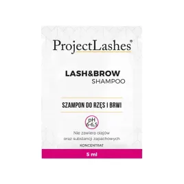 szampon-do-rzes-projectlashes-koncentrat-5-ml-niskie-65ph