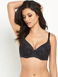 triumph-sexy-angel-spotlight-whu-czarny-70-f