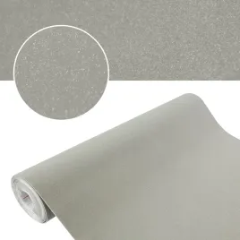 okleina-meblowa-samoprzylepna-aksamitny-welur-szary-na-meble-blat-45x25
