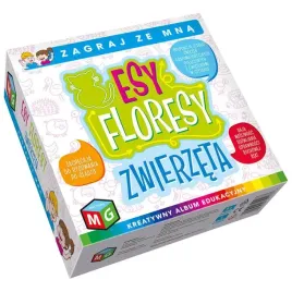 multigra-album-edukacyjny-esy-floresy-zestaw-cwiczen-grafomotorycznych-ks