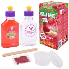 tuban-zestaw-super-slime-glut-truskawka-za3681