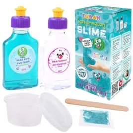 tuban-zestaw-super-slime-glut-arbuz-za3682