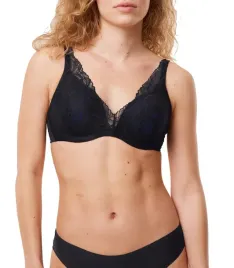triumph-body-make-up-illusion-lace-wp-czarny-75-b