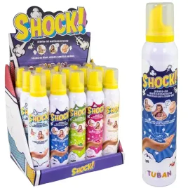 tuban-shock-piankozel-musujacy-do-rak-200ml-za3737