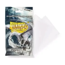protektory-perfect-fit-size-100-szt-dragon-shield-wewnetrzne-przezroczyste