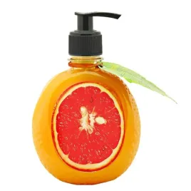 mydlo-kremowe-z-ekstraktem-z-grejfruta-500-ml