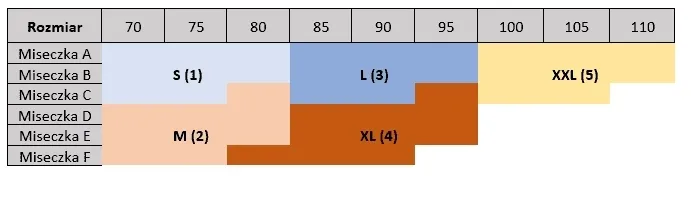 triumph-shape-smart-p-bezowy-05