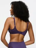 triumph-ladyform-soft-w-fiolet-75-c-rozmiar-75c