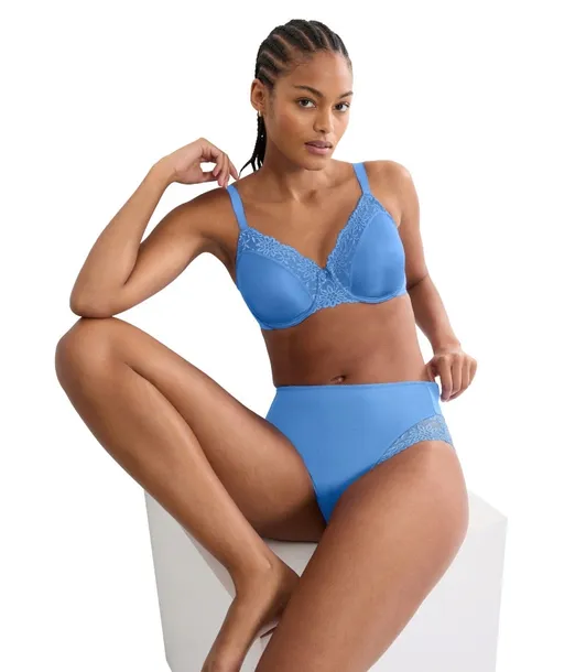 triumph-ladyform-soft-t-w01-niebieski-75-e-rodzaj-miekki
