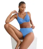 triumph-ladyform-soft-t-w01-niebieski-75-e-rodzaj-miekki