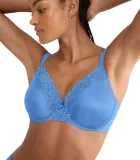 triumph-ladyform-soft-t-w01-niebieski-75-e-rozmiar-75e