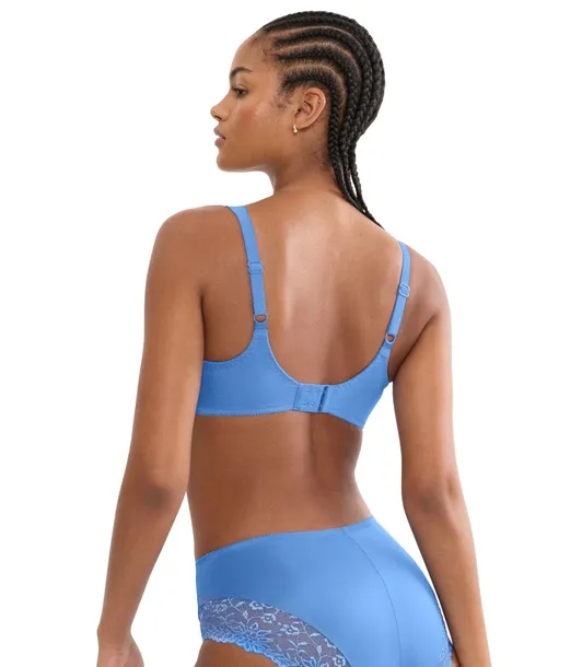 triumph-ladyform-soft-t-w01-niebieski-75-e-kolor-niebieski