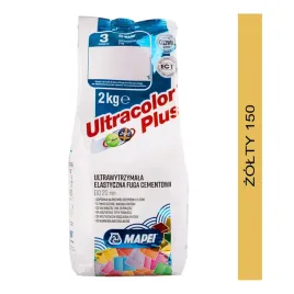 fuga-mapei-ultracolor-plus-2kg-150-zolty