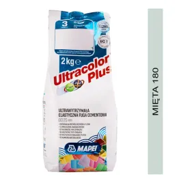 fuga-mapei-ultracolor-plus-2kg-180-mieta