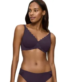 triumph-amourette-w01-fiolet-95-d