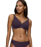 triumph-amourette-w01-fiolet-80-c