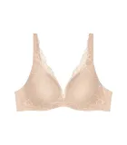 triumph-body-make-up-illusion-lace-wp-bezowy-85-e-rodzaj-usztywniany