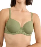 triumph-amourette-wp-zielony-75-e
