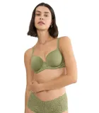 triumph-amourette-wp-zielony-75-e-kod-producenta-102147707855-1403
