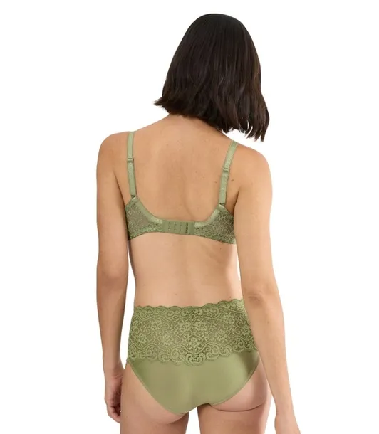 triumph-amourette-wp-zielony-75-e-marka-triumph