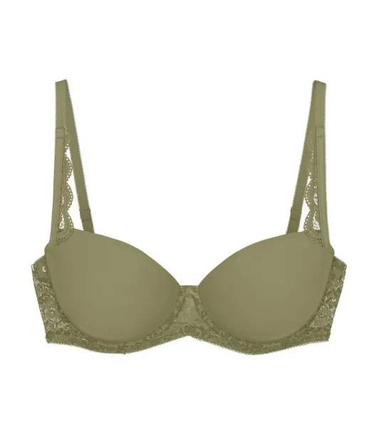 triumph-amourette-wp-zielony-75-e-kolor-zielony