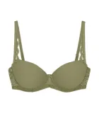 triumph-amourette-wp-zielony-75-e-kolor-zielony