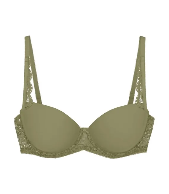 triumph-amourette-wp-zielony-75-e