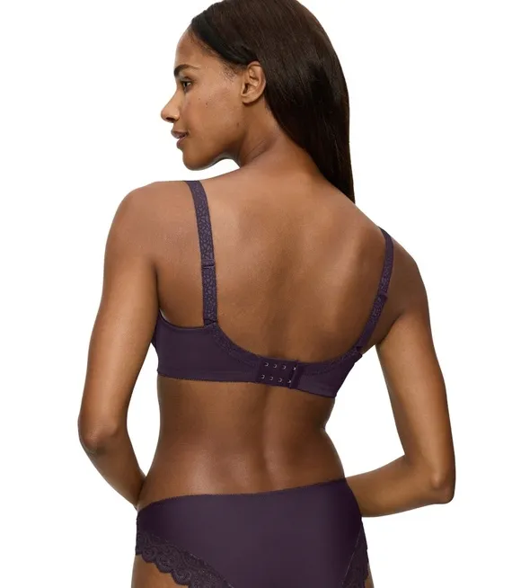 triumph-amourette-w01-fiolet-80-d-stan-nowy
