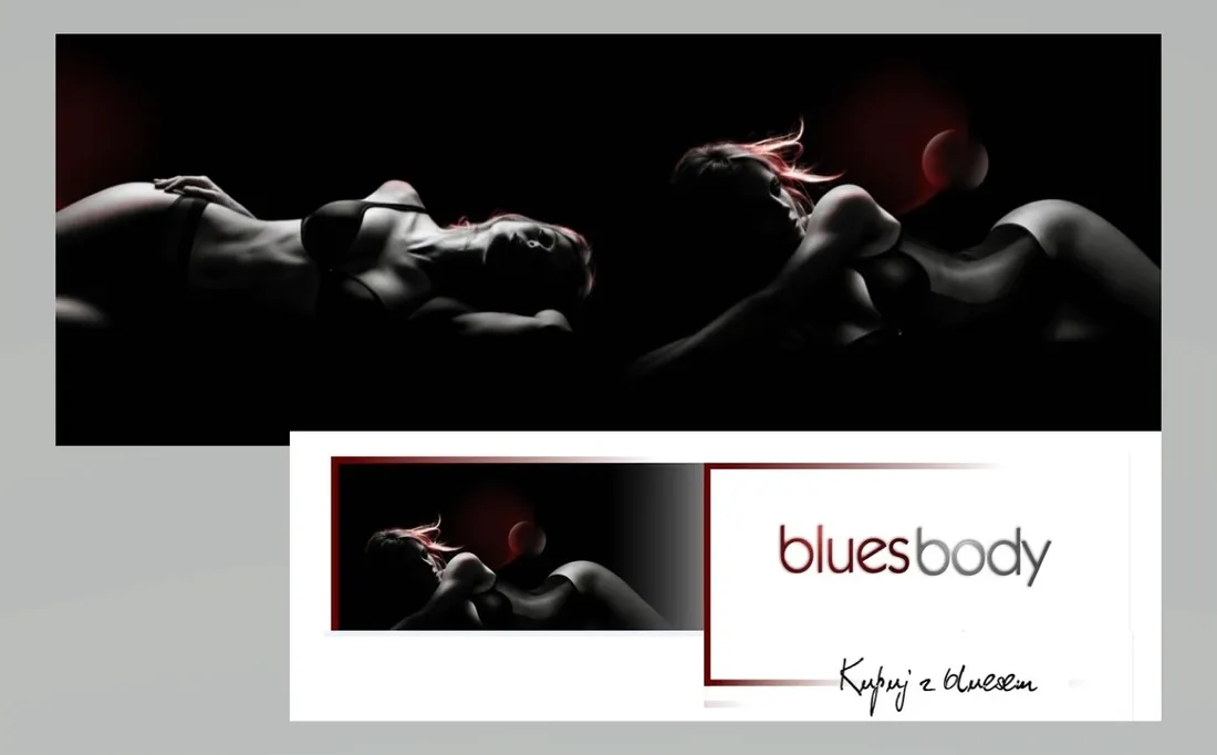 triumph-sensual-spotlight-wp-bezowy-80-e